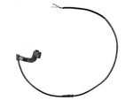 1265408107 - Electrical Equipment and Instruments: Electrical Wiring Harness for Mercedes-Benz Image
