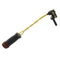 2115401717 - Brakes: Brakepad Wear Sensor for Mercedes-Benz Image