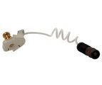1635401317 - : Brake Pad Wear Indicator Sensor for Mercedes-Benz Image