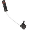 1405401217 - Brakes: Brakepad Wear Sensor for Mercedes-Benz Image