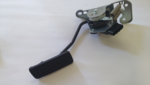 36010AG021 - : Pedal Travel Sensor for Subaru Image