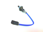 22641AA590 - : Sensor for Subaru Image