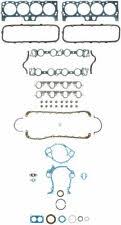 10105AA060 - : Overhaul Gasket Set for Subaru Image