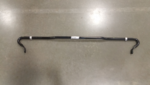 20451VA000 - : Stabilizer Bar for Subaru Image