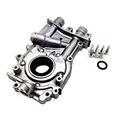 15010AA300 - : Oil Pump for Subaru Image