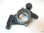 28419FE001 - Brakes: Knuckle for Subaru Image