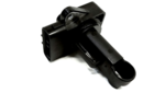 22680AA31A - Electrical: Mass Air Flow Sensor for Subaru Image