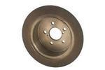 26700VA000 - : Rotor for Subaru Image