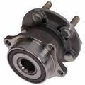 28473FL021 - : Hub Assembly for Subaru Image