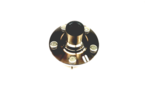 28052AA010 - : Wheel Hub for Subaru Image