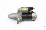 23300AA4209L - : Starter for Subaru Image