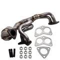 44620AB620 - : Exhaust Manifold for Subaru Image