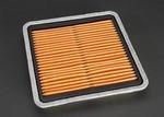 16546AA10A - : Air Filter for Subaru Image