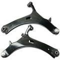 20202AJ04B - : Control Arm for Subaru Image
