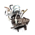 14411AA7109L - : Turbocharger for Subaru Image