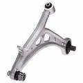 20202VA011 - : Lower Control Arm for Subaru Image