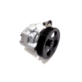 34430SA0019L - : Power Steering Pump for Subaru Image