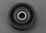 73131FC000 - Cooling System: Idler Pulley for Subaru Image