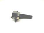 22433AA551 - : Ignition Coil for Subaru Image