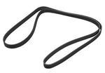 23780AA160 - : Serpentine Belt for Subaru Image
