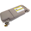 92019AG550OR - : Sun-Visor for Subaru Image