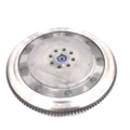 12342AA071 - : Clutch Flywheel for Subaru Image