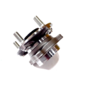 28373FL010 - : Hub Assembly for Subaru Image
