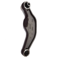 20250AE031 - Suspension: Upper Control Arm for Subaru Image