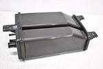 42036AC020 - Emission System: Vapor Canister for Subaru Image