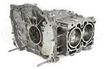 10103AC890 - : Short Block for Subaru Image