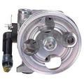 34430FG0009L - : Power Steering Pump for Subaru Image