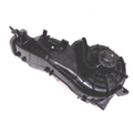 72223FE030 - : Blower Motor for Subaru Image