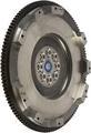 12310AA410 - : Clutch Flywheel for Subaru Image