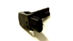 22680AA380 - : Mass Air Flow Sensor for Subaru Image