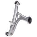 20202VA001 - : Lower Control Arm for Subaru Image