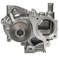 21111AA320 - : Water Pump for Subaru Image