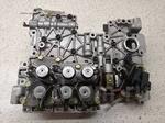 31705AA4419L - : Valve Ay-Control Tm for Subaru Image