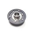 13322AA001 - Engine: Camshaft Gear for Subaru Image