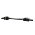 28321AL010 - Suspension: Axle Assembly for Subaru Image