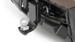 L101SXC005 - : Trailer Hitch for Subaru Image