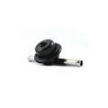 42086AG080 - : Damper Fuel Delivery for Subaru Image