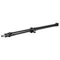 27111SC021 - Universals &amp; Rear Axle: Drive Shaft for Subaru Image
