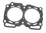 11044AA633 - Engine: Head Gasket for Subaru Image