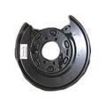26255AA071 - : Brake Backing Plate for Subaru Image