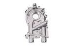 15010AA360 - : Oil Pump for Subaru Image