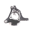 28313AG020 - Suspension: Knuckle for Subaru Image