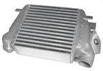21821AA021 - : Inter-Cooler for Subaru Image