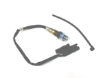 22791AA00A - Emission System: Oxygen Sensor for Subaru Image