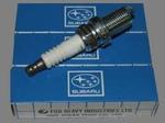 22401AA910 - : Spark Plug for Subaru Image