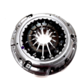 30210AA690 - Clutch: Pressure Plate for Subaru Image